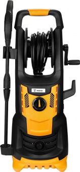 Минимойка Deko DKCW195 PRO 2400Вт (063-4305) от магазина РЭССИ