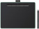 Графический планшет Wacom Intuos M CTL-6100WLE-N Bluetooth/USB фисташковый от магазина РЭССИ