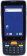 Терминал сбора данных Datalogic MEMOR K (946000001) от магазина РЭССИ