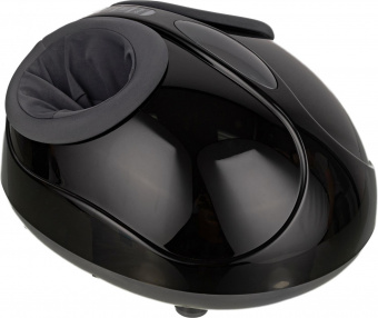 Массажер для ног Beurer FM90 48Вт черный от магазина РЭССИ