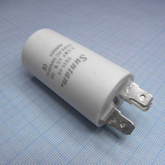 TS1113Q0355JSB000R от магазина РЭССИ