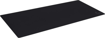 Коврик для мыши Logitech G840 XL черный 900x400x3мм (943-000780) от магазина РЭССИ