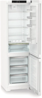 Холодильник Liebherr CNc 5703 2-хкамерн. белый от магазина РЭССИ