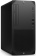 ПК HP Z1 G9 MT Core i9 13900 (2.5) 32Gb SSD1Tb RTX4060 8Gb Windows 11 Professional 64 kb мышь клавиатура черный (86D45EA) от магазина РЭССИ