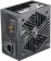 Блок питания Formula ATX 550W FX-550 (24+4+4pin) APFC 120mm fan 4xSATA RTL от магазина РЭССИ