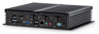 ПОС-компьютер Атол 49948 NFD10 PRO от магазина РЭССИ