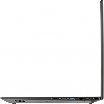 Ноутбук IRU 15EC3 Core i3 1115G4 8Gb SSD256Gb Intel Iris Xe graphics 15.6" FHD (1920x1080) Free DOS black WiFi BT Cam 7200mAh (1894779) от магазина РЭССИ