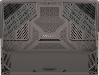 Ноутбук MSI Vector A18 HX A9WHG-217XRU Ryzen 9 9955HX 32Gb SSD1Tb NVIDIA GeForce RTX5070Ti 12Gb 18" IPS QHD+ (2560x1600) FreeDOS grey space WiFi BT Cam (9S7-182L84-217) от магазина РЭССИ