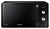 Микроволновая Печь Samsung MG23K3614AK/BA 23л. 800Вт черный от магазина РЭССИ