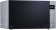 Микроволновая Печь LG MW25R35GISL 25л. 1000Вт нержавеющая сталь/черный от магазина РЭССИ