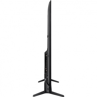 Телевизор LED Hisense 65" 65A6K черный 4K Ultra HD 60Hz DVB-T DVB-T2 DVB-C DVB-S DVB-S2 USB WiFi Smart TV от магазина РЭССИ