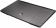 Ноутбук MSI Pulse GL76 11UDK-235RU Core i5 11400H 8Gb SSD512Gb NVIDIA GeForce RTX 3050 Ti 4Gb 17.3" IPS FHD (1920x1080) Windows 10 Home grey WiFi BT Cam (9S7-17L222-235) от магазина РЭССИ