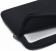 Чехол для ноутбука 14" Fujitsu Dicota Perfect Skin черный неопрен (S26391-F1194-L141) от магазина РЭССИ