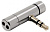 Микрофон для ноутбука Hama H-57151 (00057151) от магазина РЭССИ