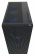 ПК IRU Game 710Z5GP MT i7 11700F (2.5) 32Gb SSD1Tb RTX3090 24Gb Free DOS GbitEth 800W черный от магазина РЭССИ