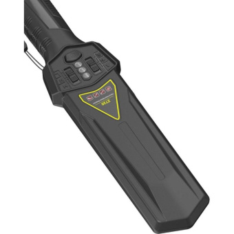 Металлодетектор Turbosky MD-Z03 S 427 от магазина РЭССИ