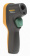 Пирометр Fluke 4326589 (FLUKE-59 MAX+ ERTA) от магазина РЭССИ