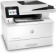 МФУ лазерный HP LaserJet Pro M428fdn (W1A32A/XW1A29A#B19) A4 Duplex Net белый/черный от магазина РЭССИ