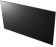 Панель LG 75" 75UL3J-E черный IPS LED 16:9 HDMI M/M матовая 330cd 178гр/178гр 3840x2160 UHD USB 31.4кг от магазина РЭССИ