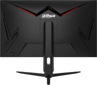 Монитор Dahua 27" LM27-E331A черный IPS LED 1ms 16:9 HDMI матовая HAS Piv 1000:1 300cd 178гр/178гр 2560x1440 180Hz DP 2K USB 4.7кг от магазина РЭССИ