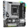 Картинка Материнская плата Asrock B760M STEEL LEGEND WIFI Soc-1700 Intel B760 4xDDR5 mATX AC`97 8ch(7.1) 2.5Gg RAID+HDMI+DP от магазина РЭССИ Материнская плата Asrock B760M STEEL LEGEND WIFI Soc-1700 Intel B760 4xDDR5 mATX AC`97 8ch(7.1) 2.5Gg RAID+HDMI+DP от магазина РЭССИ