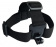 Держатель для экшн-камер Buro Head mount пластик/эластичная ткань для: GoPro от магазина РЭССИ