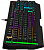 Клавиатура A4Tech Bloody B135N черный USB Multimedia for gamer LED (подставка для запястий) (B135N) от магазина РЭССИ