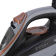 Утюг Vitek VT-8331 2400Вт черный/серый/коричневый от магазина РЭССИ