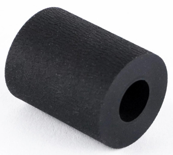 Резинка ролика Cactus CS-SRR-KYO-FS2000 (2BR06520/2F909171/302BR06521) для Kyocera FS-2000D/3900DN/4000DN/3920DN/4020DN от магазина РЭССИ