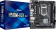 Картинка Материнская плата Asrock H510M-HDV R2.0 Soc-1200 Intel H510 2xDDR4 mATX AC`97 8ch(7.1) GbLAN+VGA+DVI+HDMI от магазина РЭССИ Материнская плата Asrock H510M-HDV R2.0 Soc-1200 Intel H510 2xDDR4 mATX AC`97 8ch(7.1) GbLAN+VGA+DVI+HDMI от магазина РЭССИ