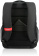 Рюкзак для ноутбука 15.6" Lenovo B515 черный полиэстер (GX40Q75215) от магазина РЭССИ