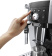 Картинка Кофемашина Delonghi Magnifica Smart ECAM250.23.SB 1450Вт черный/серебристый от магазина РЭССИ Кофемашина Delonghi Magnifica Smart ECAM250.23.SB 1450Вт черный/серебристый от магазина РЭССИ