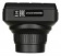 Картинка Видеорегистратор Digma FreeDrive 205 Night FHD черный 2Mpix 1080x1920 1080p 170гр. GP5168 от магазина РЭССИ Видеорегистратор Digma FreeDrive 205 Night FHD черный 2Mpix 1080x1920 1080p 170гр. GP5168 от магазина РЭССИ