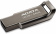 Флеш Диск A-Data 64Gb DashDrive UV131 AUV131-64G-RGY USB3.0 серый от магазина РЭССИ