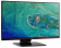 Монитор Acer 23.8" UT241Ybmiuzx черный IPS LED 8ms 16:9 HDMI M/M матовая 250cd 178гр/178гр 1920x1080 75Hz VGA FHD USB Touch 5.33кг от магазина РЭССИ