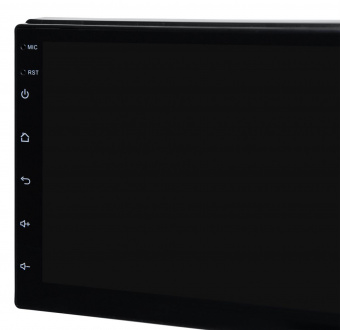 Автомагнитола Digma DCR-600 2DIN 4x50Вт от магазина РЭССИ