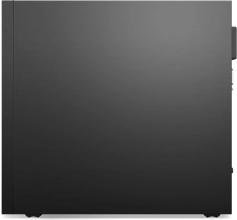 ПК Lenovo ThinkCentre Neo 50s G4 SFF i5 12400 (2.5) 8Gb SSD512Gb UHDG DVDRW noOS GbitEth 180W kb мышь клавиатура черный (12JGS0KH00) от магазина РЭССИ