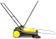 Картинка Подметальная машина Karcher S 4 желтый от магазина РЭССИ Подметальная машина Karcher S 4 желтый от магазина РЭССИ