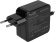 Блок питания TopON TOP-UC45 45W 5V-20V 2.25A от бытовой электросети от магазина РЭССИ