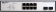 Коммутатор Origo OS2210FP/120W OS2210FP/120W/A1A (L2) 8x1Гбит/с 2SFP 8PoE+ 120W неуправляемый от магазина РЭССИ