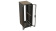 Картинка Шкаф серверный Hyperline (TTBR-3261-DD-RAL9004) напольный 32U 600x1000мм пер.дв.перфор. задн.дв.перфор. 2 бок.пан. 1000кг черный 84.2кг 1610мм от магазина РЭССИ Шкаф серверный Hyperline (TTBR-3261-DD-RAL9004) напольный 32U 600x1000мм пер.дв.перфор. задн.дв.перфор. 2 бок.пан. 1000кг черный 84.2кг 1610мм от магазина РЭССИ