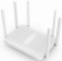Роутер беспроводной Xiaomi Mi Redmi AC2100 (DVB4238CN) 10/100/1000BASE-TX белый от магазина РЭССИ