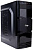 ПК IRU Game 515 MT i5 9400F (2.9) 16Gb 1Tb SSD240Gb GTX1660 6Gb Windows 10 Home Single Language 64 GbitEth 500W черный (1447958) от магазина РЭССИ