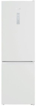 Холодильник Hotpoint-Ariston HTR 5180 W 2-хкамерн. белый (двухкамерный) от магазина РЭССИ
