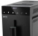 Кофемашина Metropolis VITEK VT-8700 от магазина РЭССИ