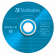 Картинка Диск DVD+R Verbatim 4.7Gb 16x Slim case (5шт) Color (43556) от магазина РЭССИ Диск DVD+R Verbatim 4.7Gb 16x Slim case (5шт) Color (43556) от магазина РЭССИ