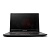 Ноутбук Гравитон Н14И-Т Core i5 1135G7 16Gb SSD512Gb 14" FHD noOS grey WiFi BT Cam (151506) от магазина РЭССИ