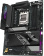 Материнская плата Gigabyte X870E A ELITE WIFI7 SocketAM5 AMD X870 4xDDR5 ATX AC`97 8ch(7.1) 2.5Gg RAID+HDMI от магазина РЭССИ