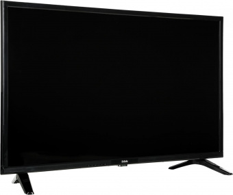 Телевизор LED BBK 31.5" 32LEM-1055/T2C черный HD 60Hz DVB-T2 DVB-C USB от магазина РЭССИ