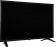 Телевизор LED BBK 31.5" 32LEM-1055/T2C черный HD 60Hz DVB-T2 DVB-C USB от магазина РЭССИ